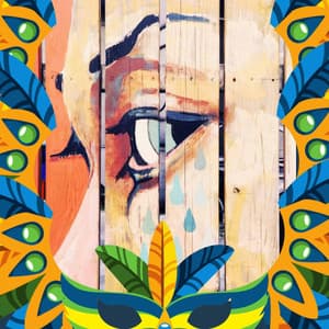 Quartet Jazz - Music for Luxurious Trips - Musica para Hoteles