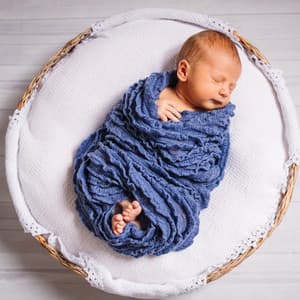 Sono Profundo, Música para Criança Dormir, Vol. 2 - Música de Ninar