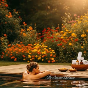 Pitta Season Balance - Ayurveda Zen