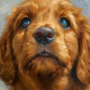 Relaxing Music for Dogs - Some Relaxing Music for Dogs