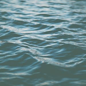 Music for Holidays - Acoustic Coffee Shop Music