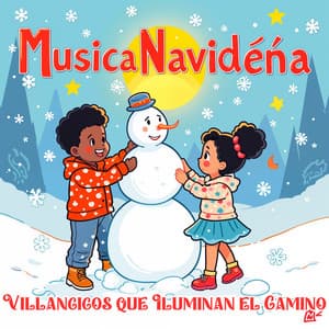 Villancicos que Iluminan el Camino - Navidad Acústica