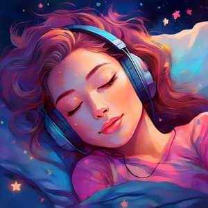 Sleep Reflections: Sounds for Serenity - Spiritual Path