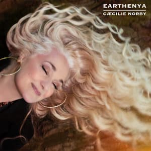 Earthenya - Cæcilie Norby