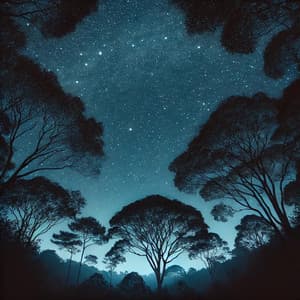 Natural Chillout 2024 - Nature Chillout