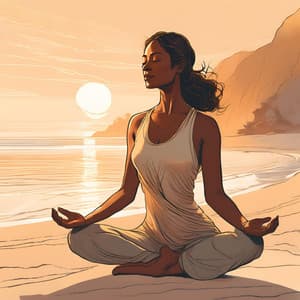 Spa Massage Relaxation: Music Relieves Stress, Anxiety and Depression. Heals the Mind, Body and Soul - Calm Music Collection