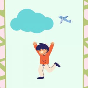 Music - Christmas Babies - Baby Sleep Baby