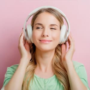 Música Reconfortante Para Relajación Y Alegría - Relajación armónica