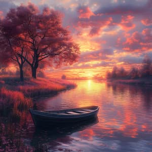 Peaceful Piano Melodies: Relaxing Music for Sleep, Study, and Meditation - Piano Fruits Music