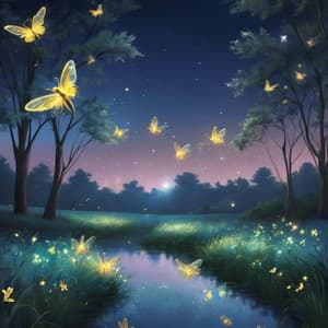 Adoracion Sobre Naturales - Grupo Pentecostes