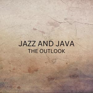 The Outlook - Jazz And Java