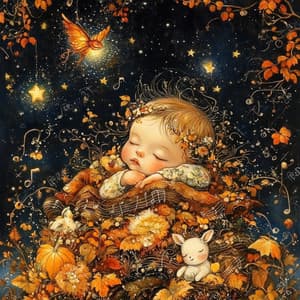 奇妙星球的小小音符 - Active Baby Music Workshop