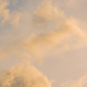 50 White Noise Sounds For Sleeping: Solace - White Noise Therapy