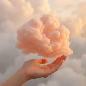 God's Promises of Rest - Julie Riviera