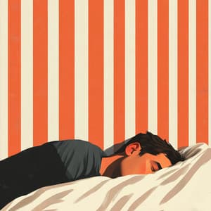 Gamer's Galactic Odyssey: Unlocking Celestial Happiness - Ensemble Reiki