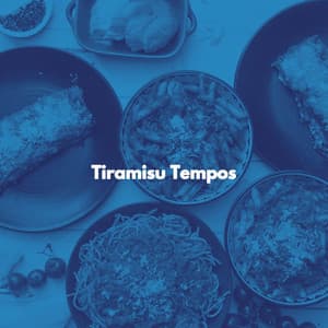 Tiramisu Tempos - Smooth Jazz Chill Out Playlist