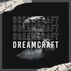 Dreamcraft - Coffee Shop Jazz Relax