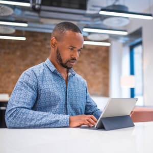 Serene Reflections: Binaural Focus by Water - Binaural Shapers