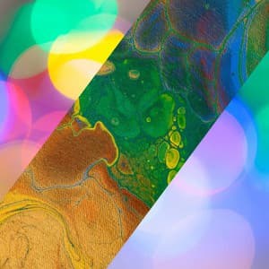 Music for Classic Verses - Jazz Quintet - Vancouver Jazz Band