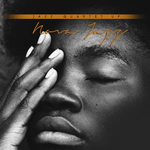 Nova Jazz - The Big Bossa