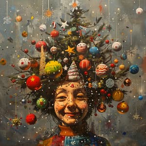 Happy Christmas Songs - Christmas Songs & Xmas Hits