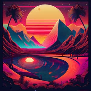 Relajación Lofi Apacible Para Una Tranquilidad Pura - Relájate y relájate