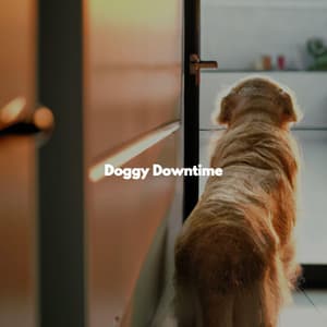 Doggy Downtime - Jazz Classics for Reading