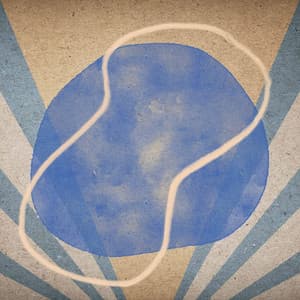 Stylish Background Music for Reclining Times - Happy Morning Music