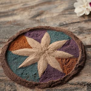 Seed Mantras for Deep Healing - Mantras Guru Maestro