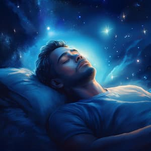 Ritmos De Estado De Sueño: Música Hip Hop Para Sueño - Caminante de sueños serenos