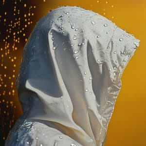 #01 Nature Sounds for Quieting Your Mind and Struggling With Stress - Organic Nature Sounds