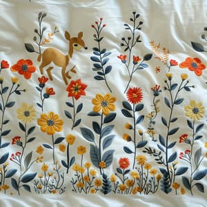 Los Primeros Ritmos Del Bebé: Melodías Para El Aprendizaje Temprano - Especialistas en Embarazo y Parto