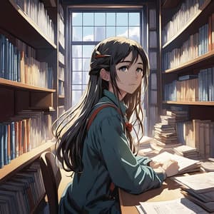 Dreamscape Drifts: Chillhop Vibes for Study & Unwind - LO-FI BEATS
