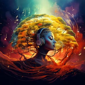 Calm Reflections: Music for Inner Peace - Elevator Music Playlist