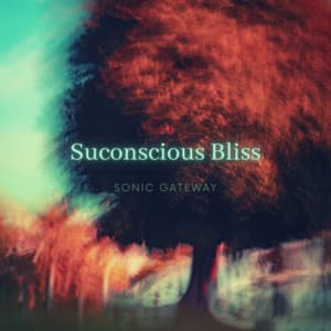 Subconscious Bliss - Sonic Gateway
