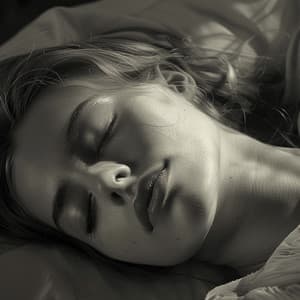 Sleep Soundly with Gentle Tunes - Instrumental Music Academy