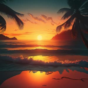 Refugio De Calma: Música Relajante Para La Relajación - Música de sexo lento