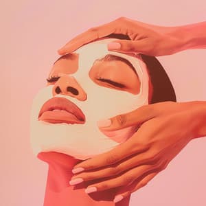 Vibras Relajantes Para Un Masaje Terapéutico - onda pineal