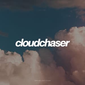 Cloudchaser - Berlin Rain