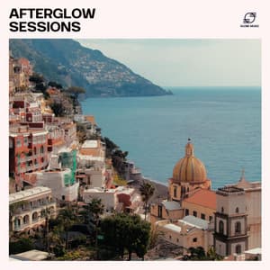Afterglow Sessions - DJ House Lounge