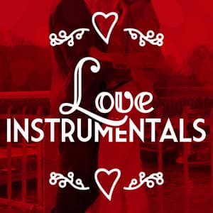 Love Instrumentals - Instrumental