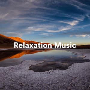 Relaxation Music - Spa Music & Meditation Collective