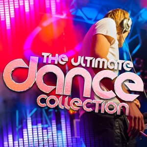 Ultimate Dance Collection - EDM Dance Music