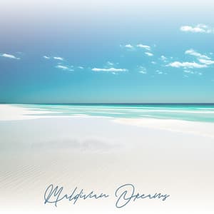 Maldivian Dreams: Relaxing Spa Music, Soothing Exotic Relaxation, Maldivian Massage - Massage Therapy Guru
