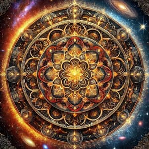 528 Hz Solfeggio Miracles and Love - Solfeggio Tones 528Hz