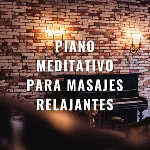 Armonía Del Tacto: Piano Meditativo Para Masajes Relajantes - Cubiertas antipolvo para piano