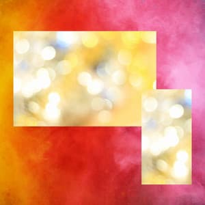 Magnificent Jazz Organ - Bgm for Sunny Sunday - Happy Music for Retail Stores