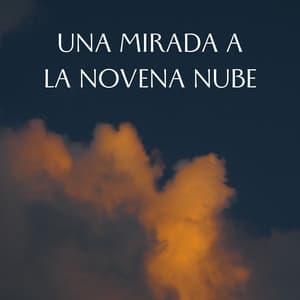 Una Mirada A La Novena Nube - Club de música Lofi