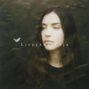 Strumień Powietrza - Liryczna Zoja