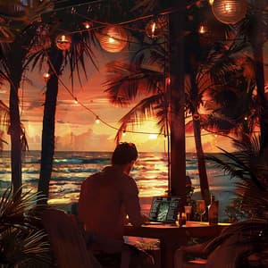 Summer Bliss - DJ Charles EDM